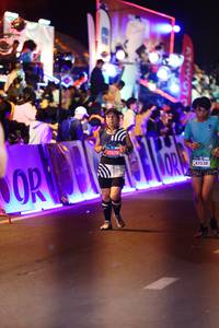 BIB: 
                            <button type="button" onclick="openModal(24254241)" class="btn btn-primary btn-sm float-right btn-popup" data-toggle="modal" data-target=".modal-high-quality">
                        <i class="fas fa-shopping-cart"></i> Add to Cart
                    </button>
                                            <button type="button" onclick="isThisMe(24254241, true)" class="btn btn-success btn-sm float-right btn-popup btn-isme hidden" data-toggle="tooltip" data-placement="bottom" title="นี่คือรูปของคุณใช่ไหม คลิกที่นี่เพื่อเอาเข้าอัลบั้ม">
                        <i class="fas fa-plus"></i> Add to album
                    </button>
                    <button type="button" onclick="isThisMe(24254241, false)" class="btn btn-warning btn-sm float-right btn-popup btn-isnotme hidden">
                        <i class="fas fa-ban"></i> Remove from album
                    </button>